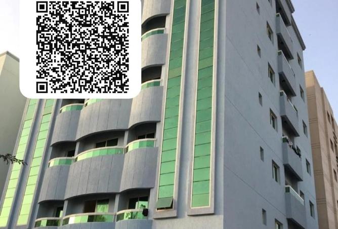 15274742 - Property Main Image