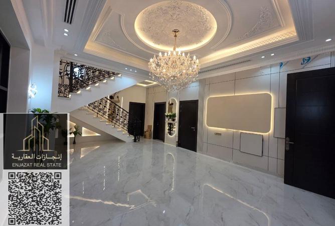 15874855 - صورة العقار 2