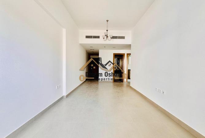 15827253 - صورة العقار 3