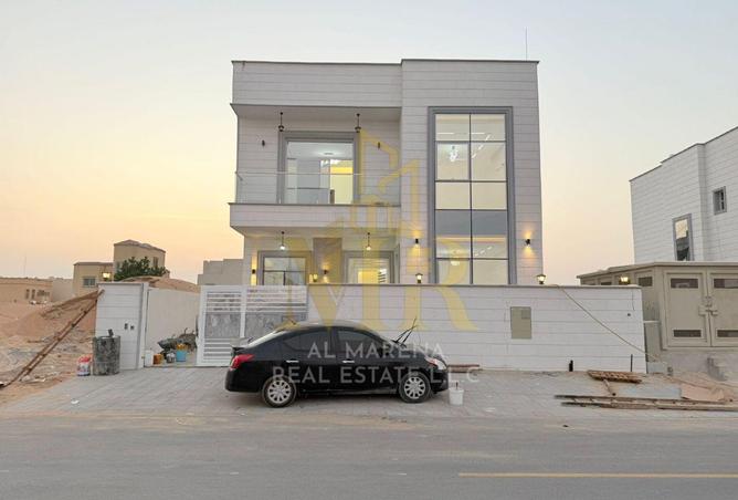 15522301 - Property Main Image