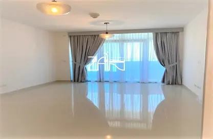 Apartment - Studio - 1 Bathroom for sale in Julphar Residence - Al Reem Island - Abu Dhabi