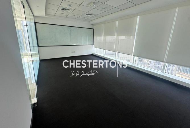 15558022 - صورة العقار 2