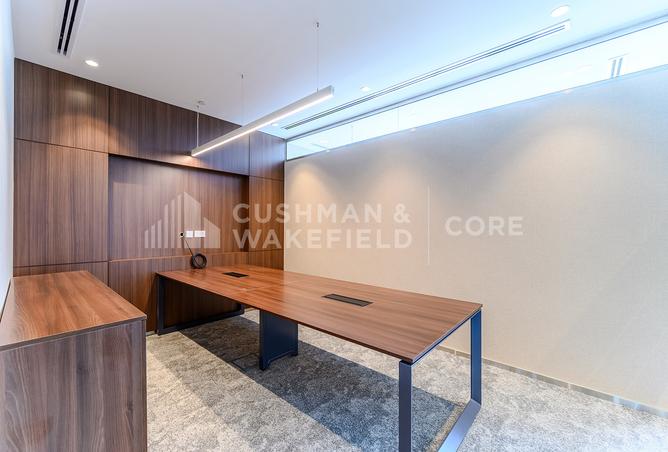 14767454 - Property Image 3
