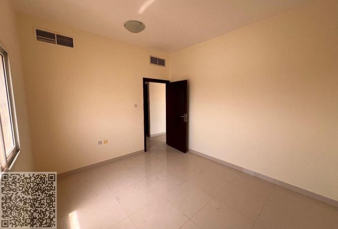 15588463 - Property Image 3