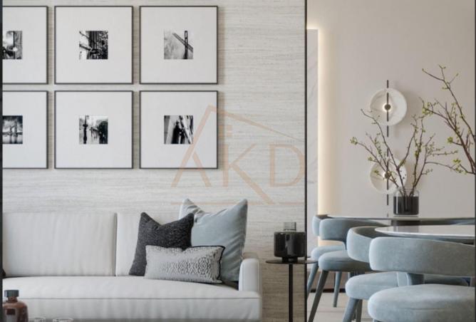 15716678 - صورة العقار 2