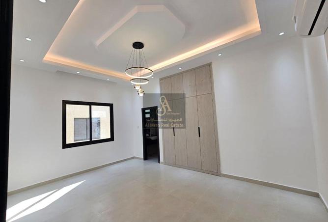 15721580 - Property Image 2