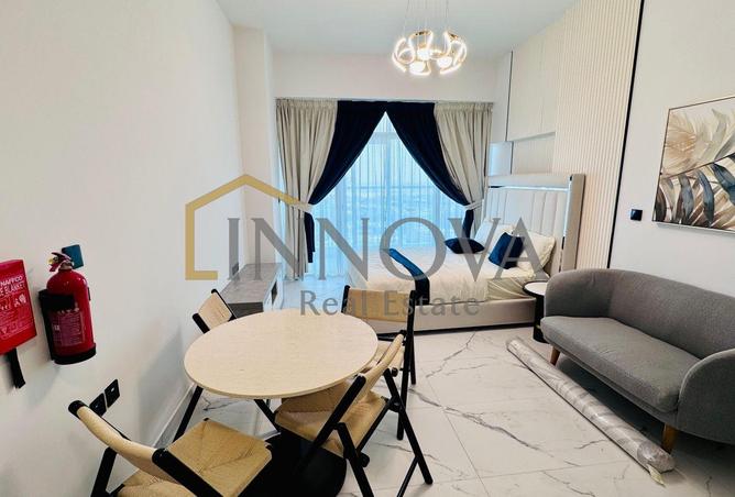 14469115 - صورة العقار 3