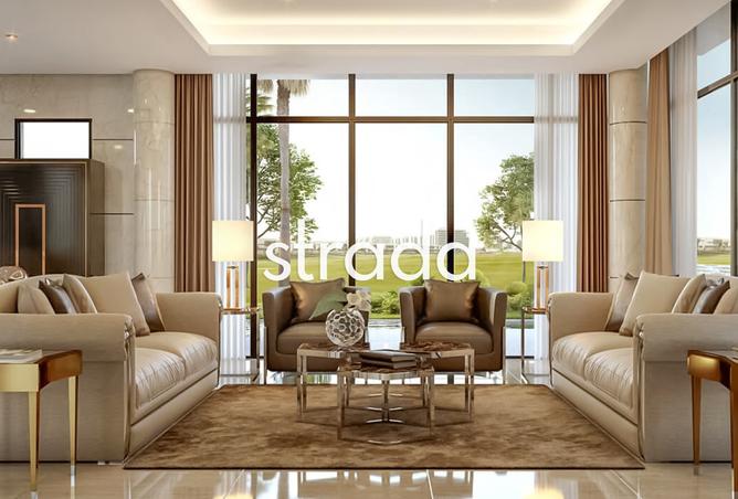 15844730 - Property Image 2