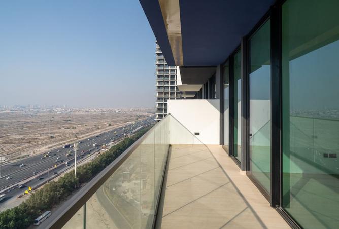 15717570 - صورة العقار 2