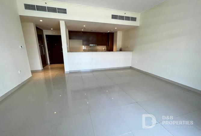 15307205 - Property Image 2