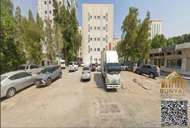 15934238 - صورة العقار 2