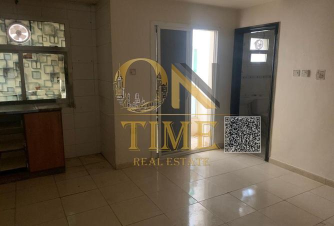 15982021 - صورة العقار 3