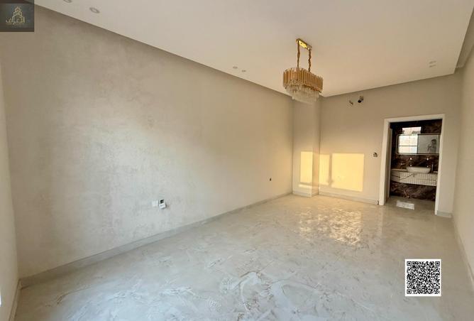 15401490 - Property Image 3