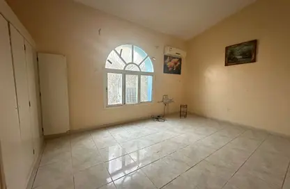 Villa - 3 Bedrooms - 3 Bathrooms for rent in Khuzam - Ras Al Khaimah