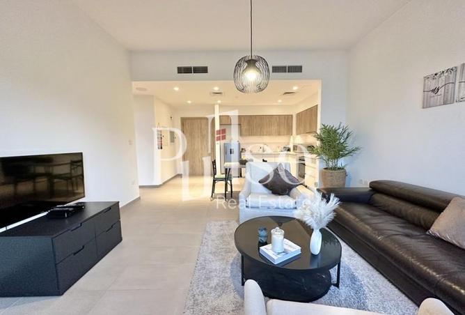 15458457 - Property Image 2