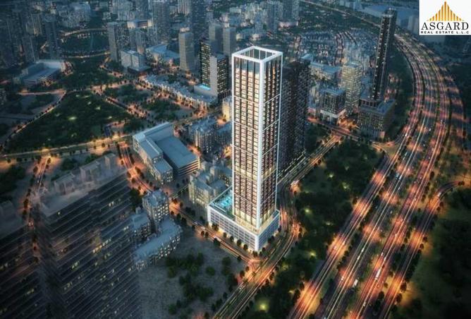 15694217 - الصورة الرئيسية للعقار