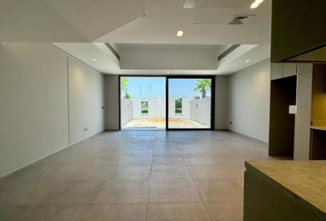 15924679 - صورة العقار 3