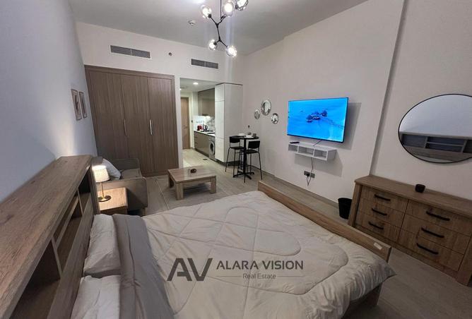 15731100 - Property Main Image