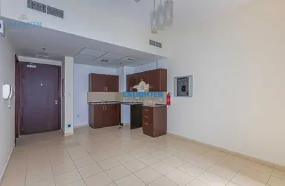 Apartment - 1 Bedroom - 2 Bathrooms for sale in Summer 2 - Seasons Community - Jumeirah Village Circle - Dubai