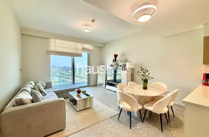 شقة - 2 غرف نوم - 2 حمامات للبيع في جولف سويتس - دبي هيلز - دبي هيلز استيت - دبي