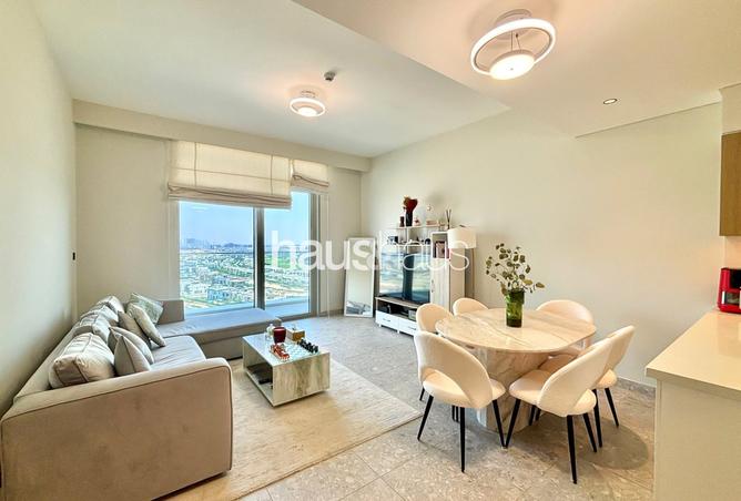 13996099 - الصورة الرئيسية للعقار