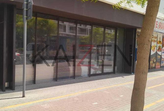 15277810 - Property Image 2
