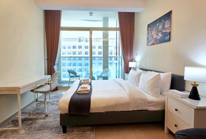 15863568 - صورة العقار 2