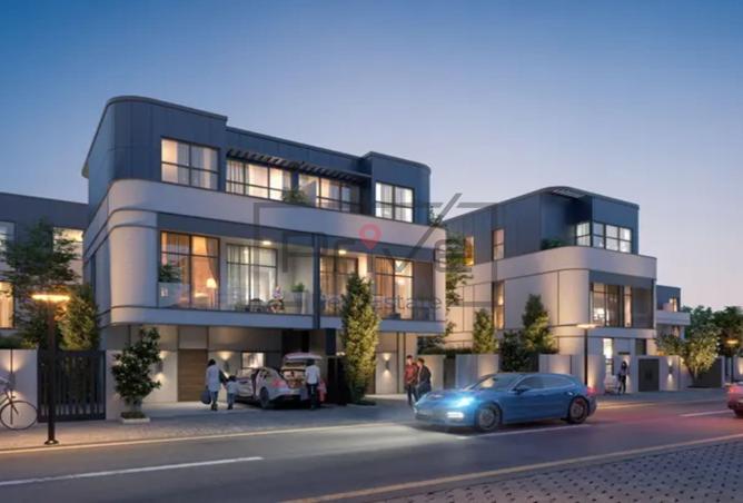 15773306 - Property Main Image