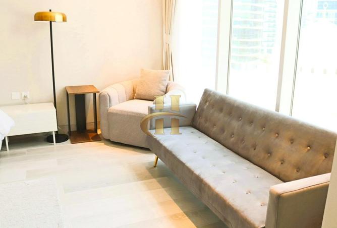 15331622 - Property Image 3