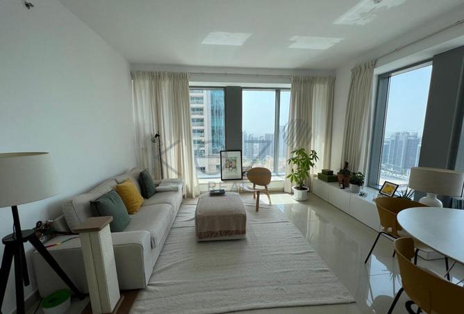 15142007 - Property Image 2