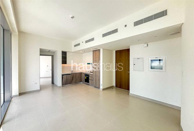15319026 - Property Image 2