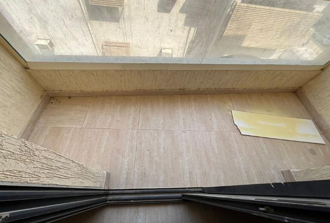 15660501 - الصورة الرئيسية للعقار