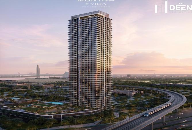 15876365 - Property Main Image