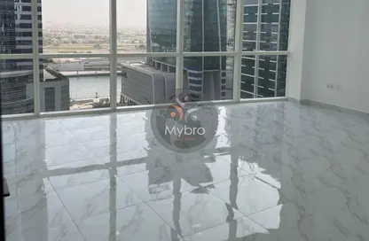 Office Space - Studio for rent in Park Lane Tower - Business Bay - Dubai