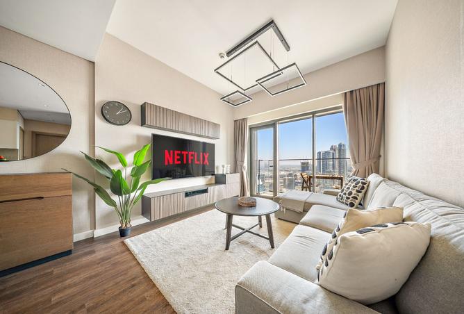 15927935 - الصورة الرئيسية للعقار