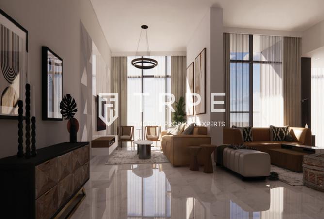 15502769 - صورة العقار 2