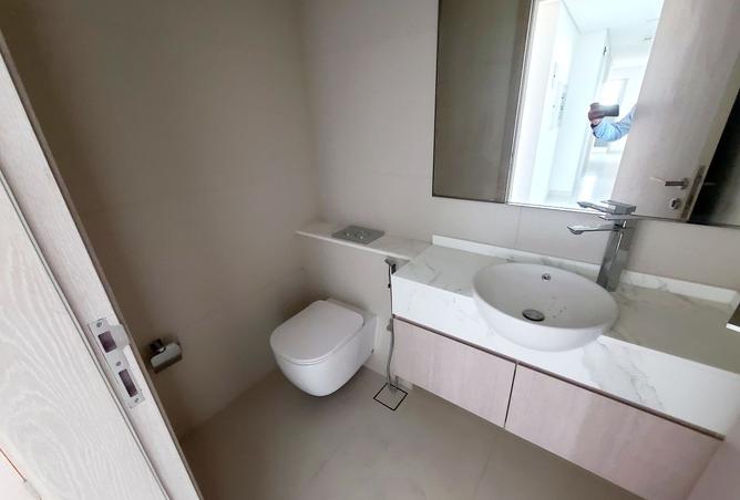 15349881 - Property Image 3