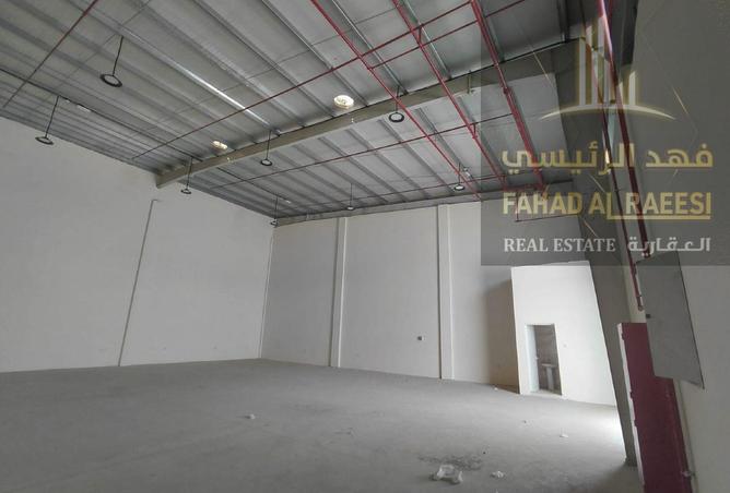 15215319 - الصورة الرئيسية للعقار