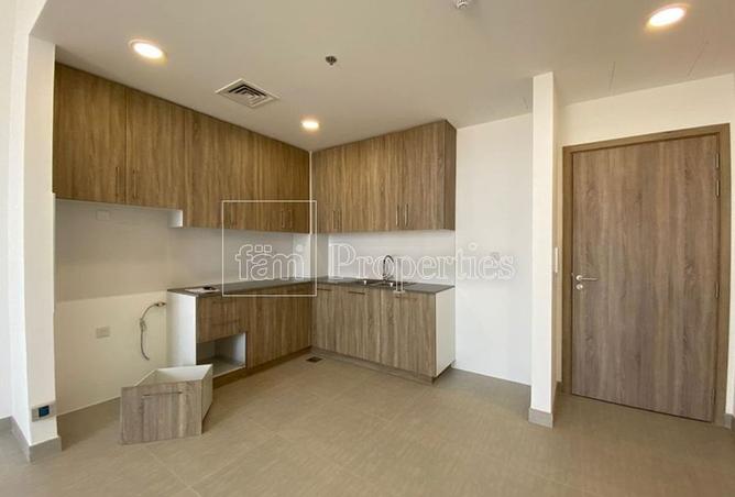 15617089 - صورة العقار 3