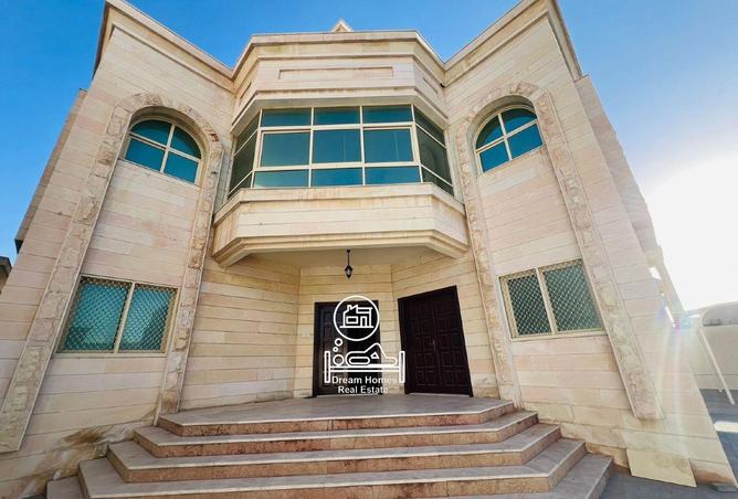 15255991 - صورة العقار 2