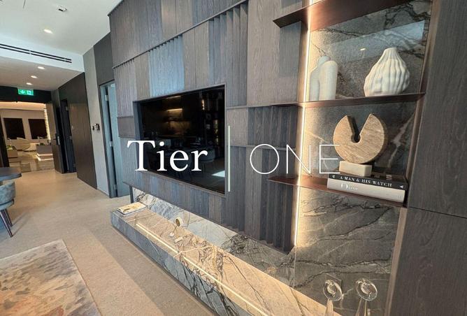 15939130 - صورة العقار 3