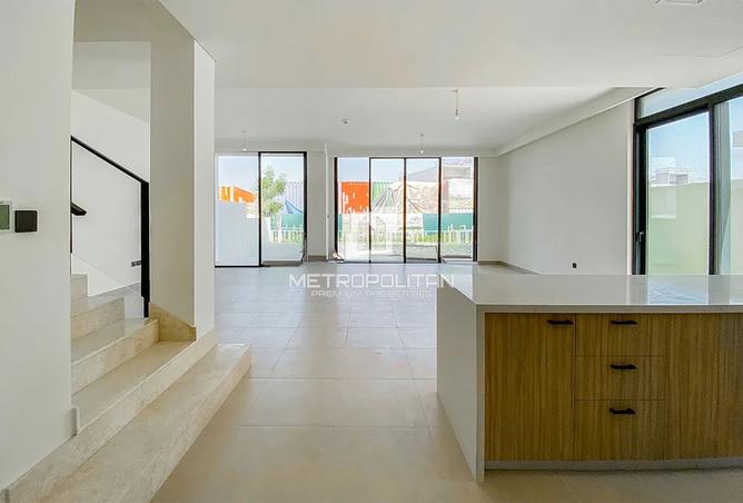 15182142 - Property Image 2