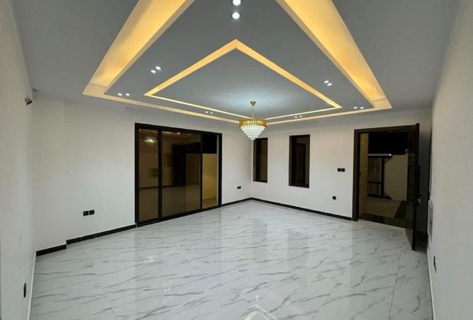 15744817 - صورة العقار 3