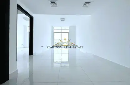 Apartment - 1 Bedroom - 2 Bathrooms for sale in Arabian Gate - Dubai Silicon Oasis - Dubai