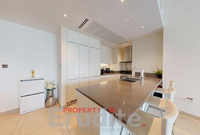 15796095 - صورة العقار 2