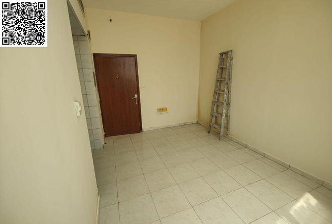 15589354 - صورة العقار 3