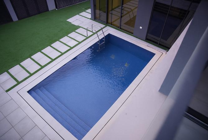 15282045 - Property Image 3