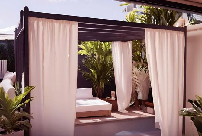 15761115 - Property Image 3