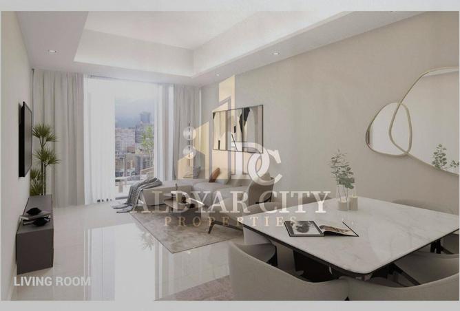 15128765 - Property Image 3