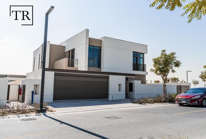 15317380 - Property Image 2